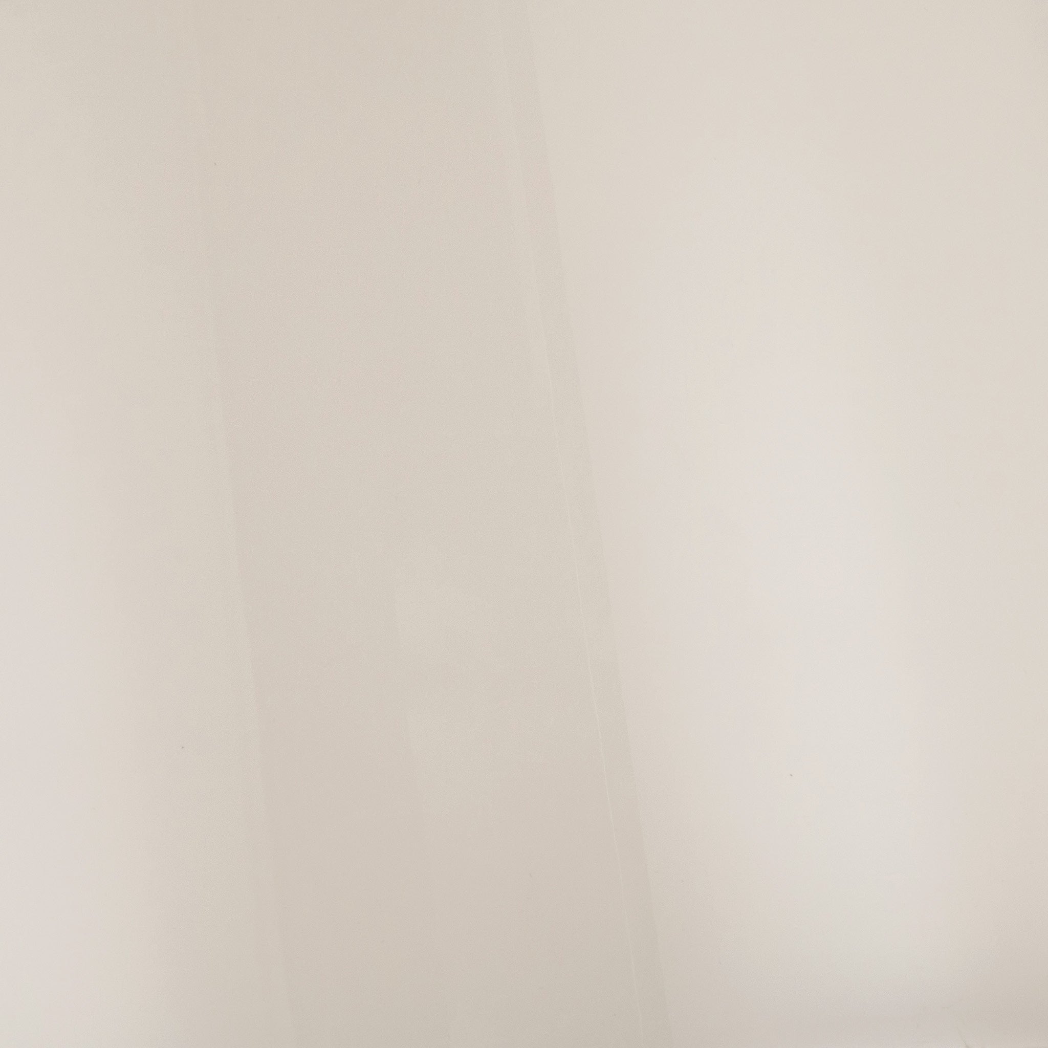 Void 41-in Linear Pendant
