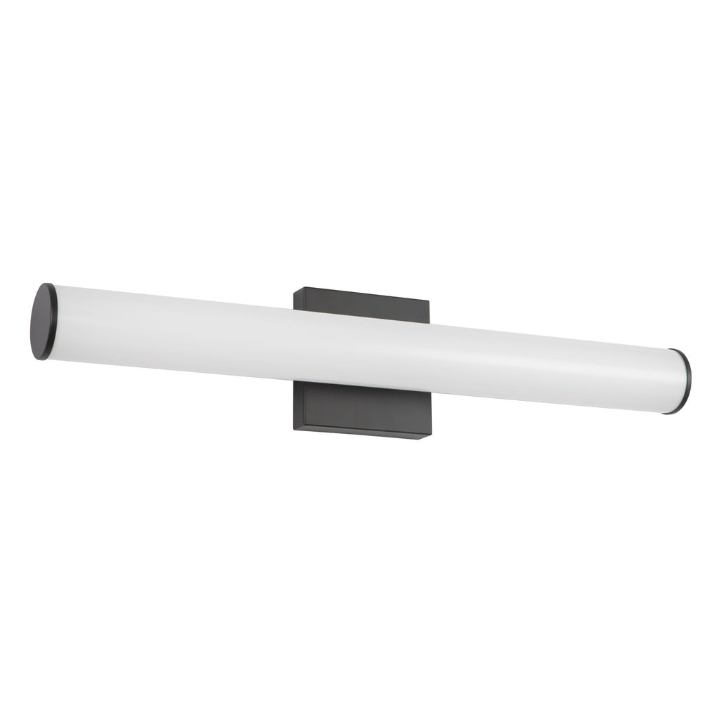 Rico 24-in Wall/Vanity Light