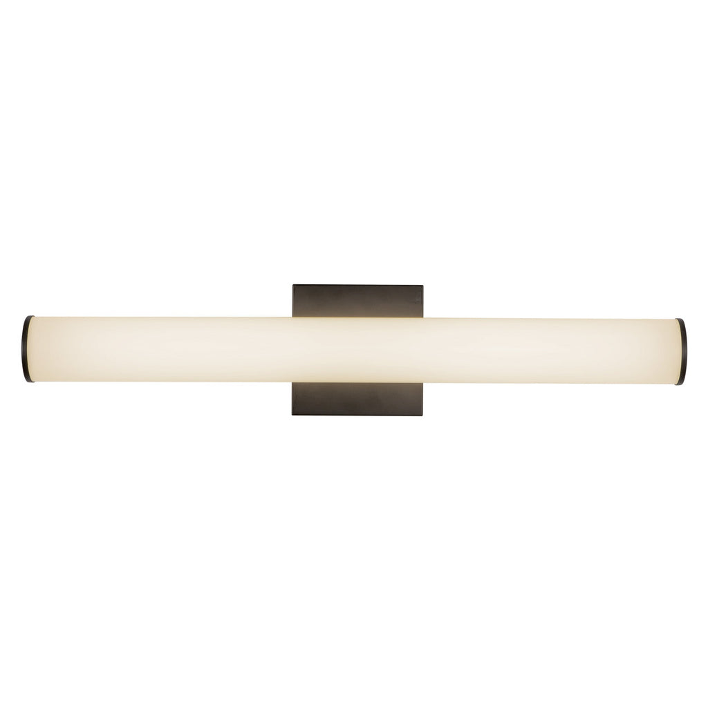 Rico 24-in Wall/Vanity Light
