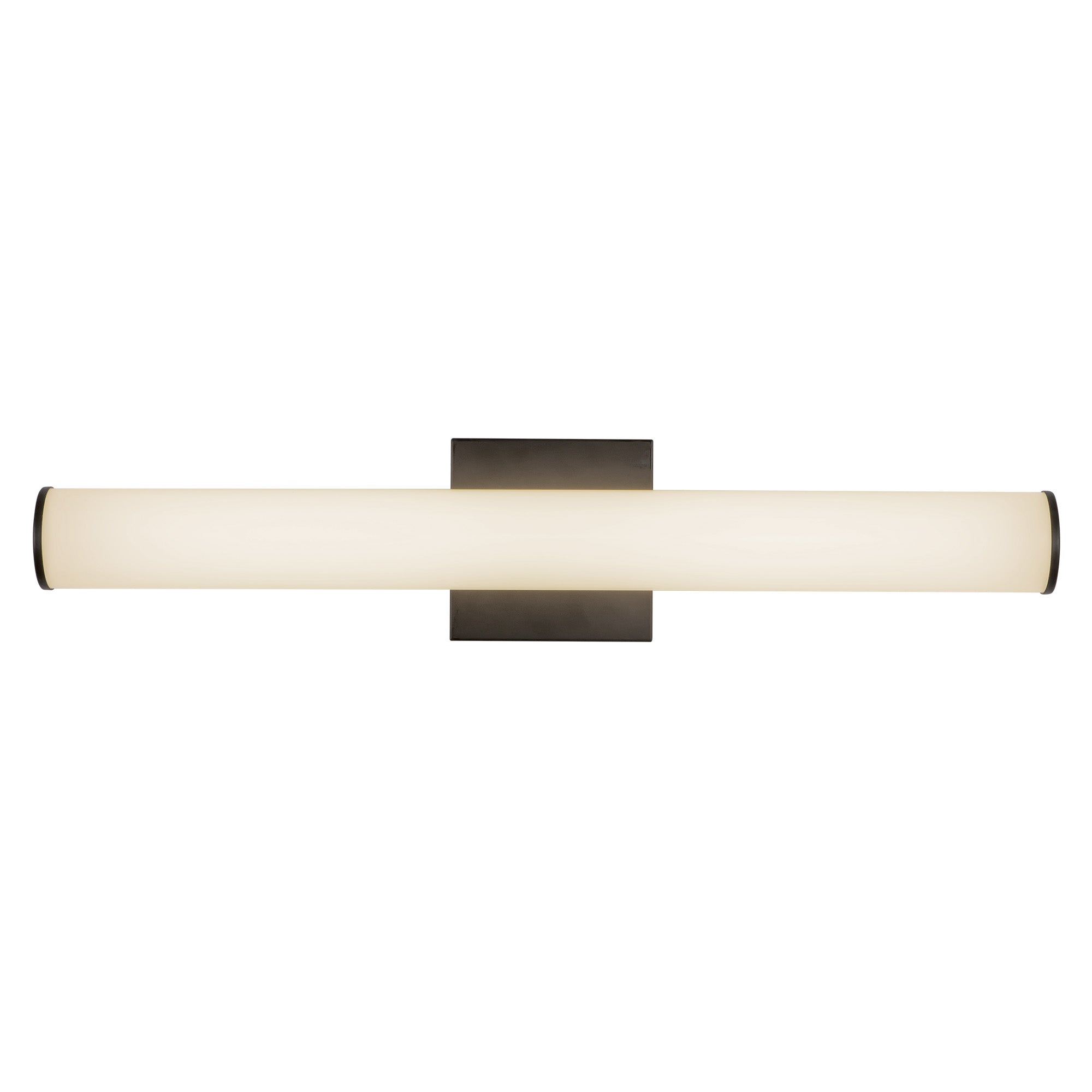 Rico 24-in Wall/Vanity Light