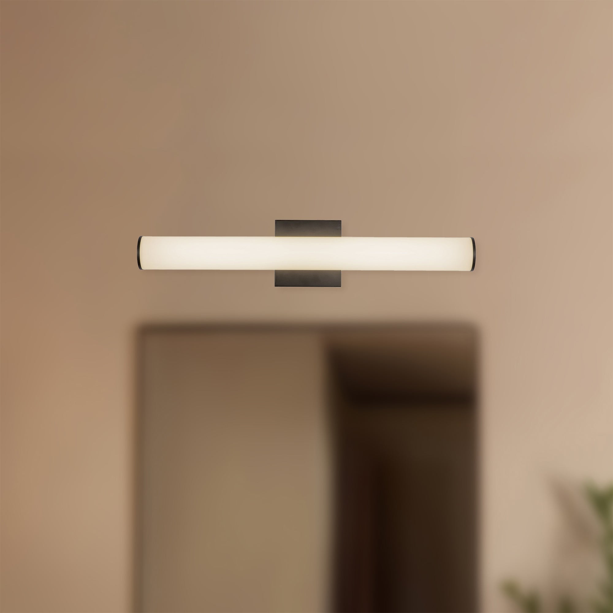 Rico 24-in Wall/Vanity Light