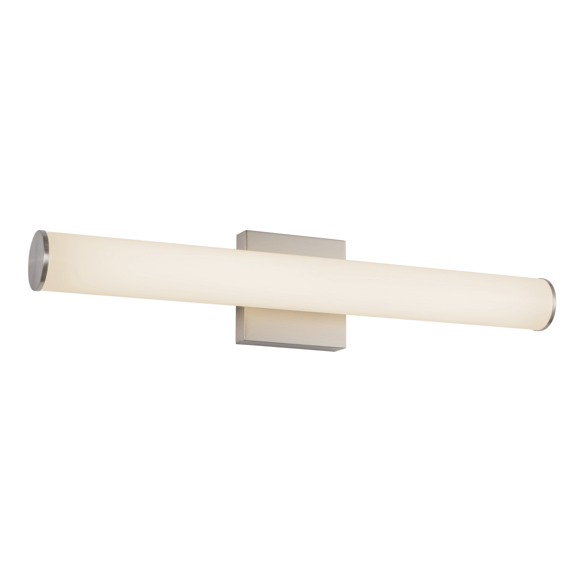 Rico 24-in Wall/Vanity Light