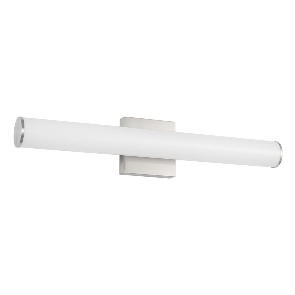 Rico 24-in Wall/Vanity Light