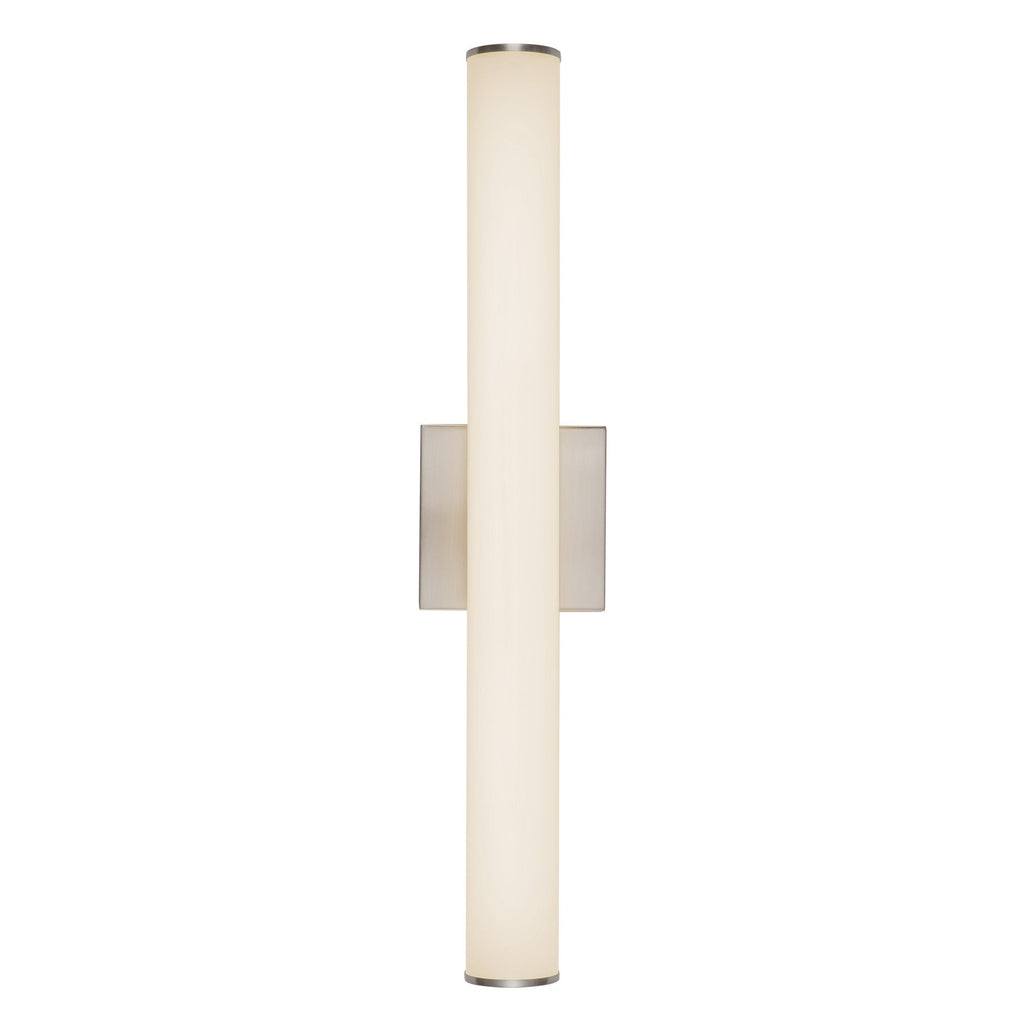 Rico 24-in Wall/Vanity Light