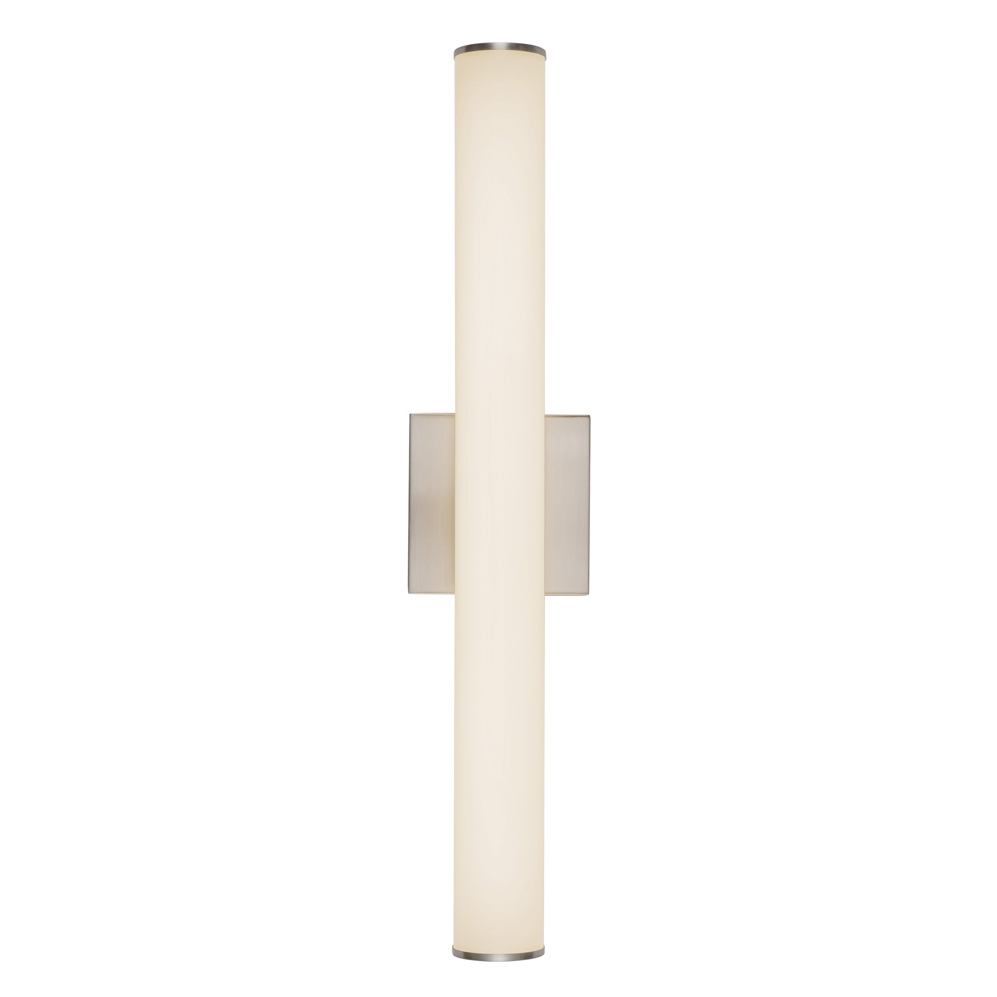 Rico 24-in Wall/Vanity Light