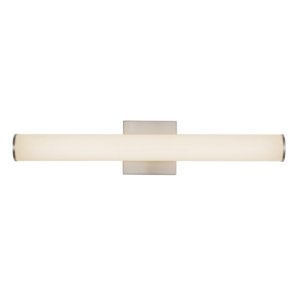 Rico 24-in Wall/Vanity Light