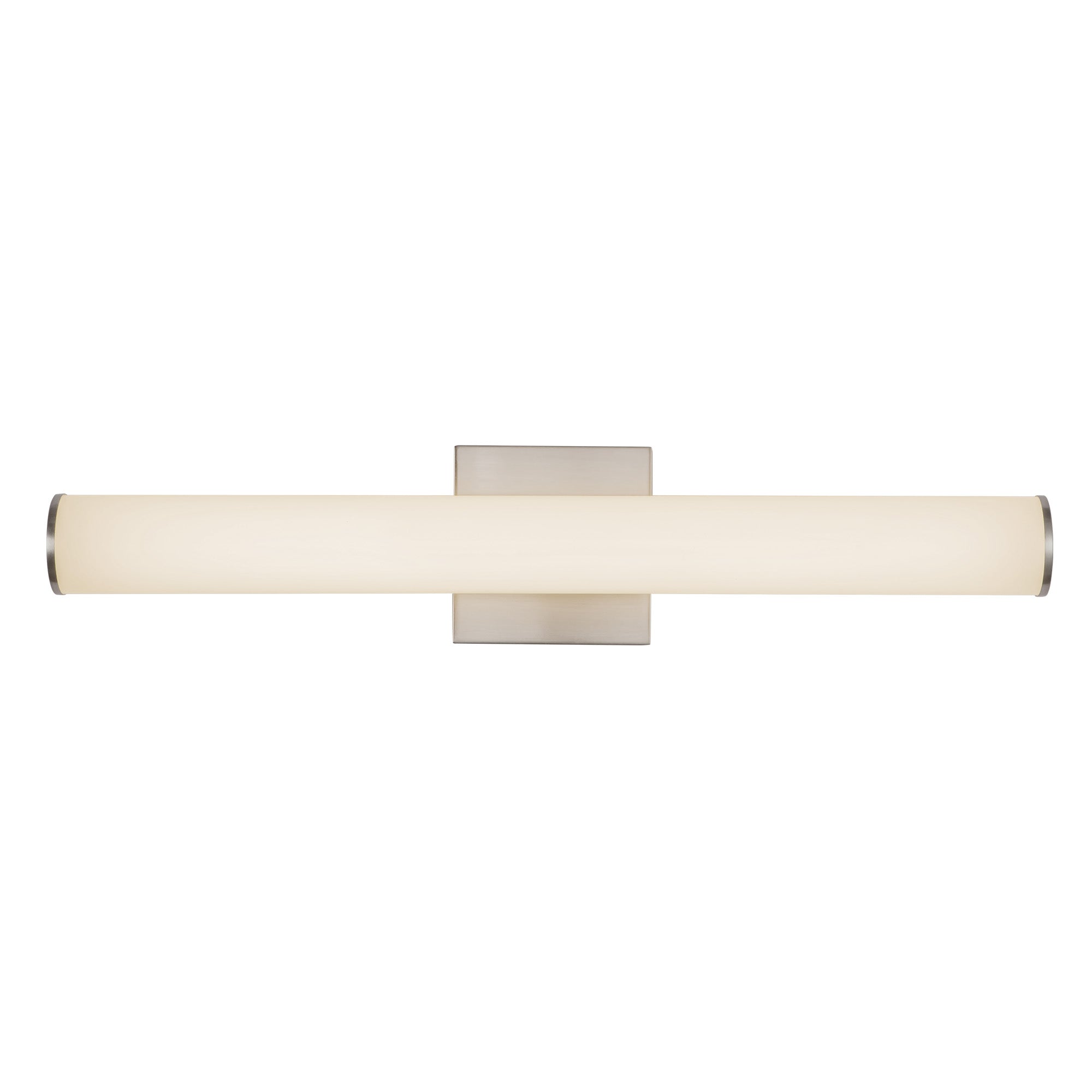Rico 24-in Wall/Vanity Light
