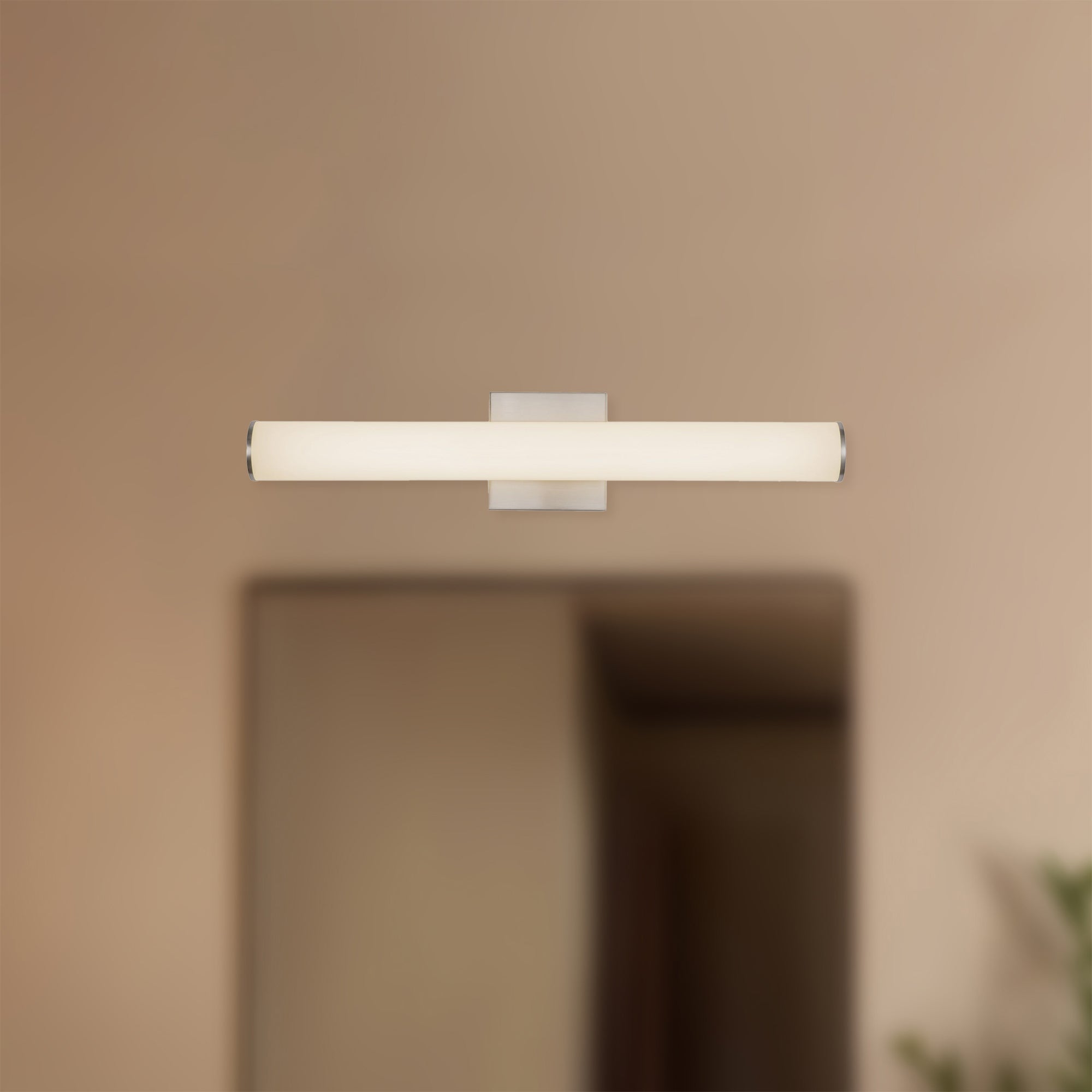 Rico 24-in Wall/Vanity Light