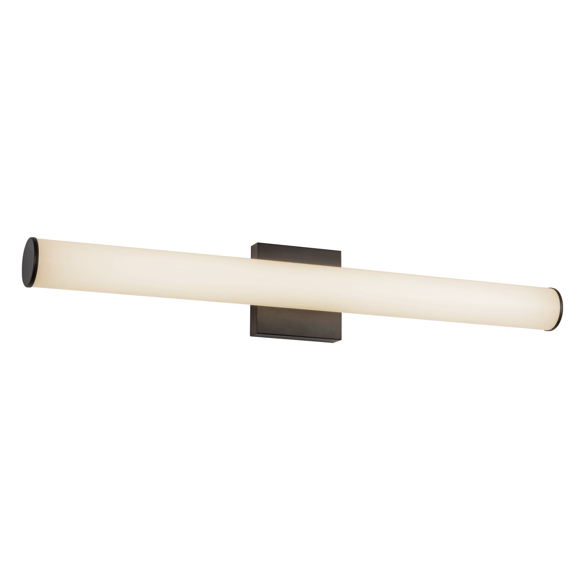 Rico 30-in Wall/Vanity Light
