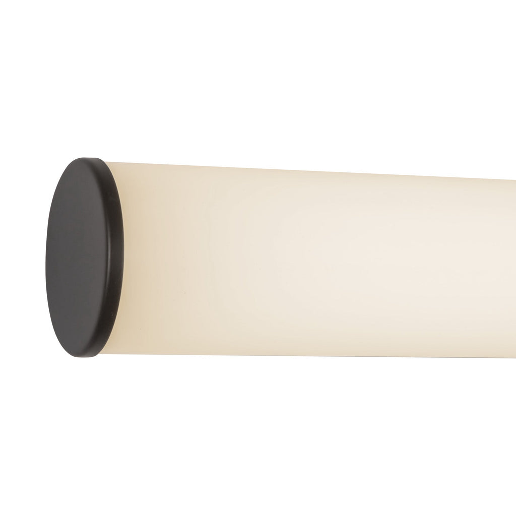 Rico 30-in Wall/Vanity Light