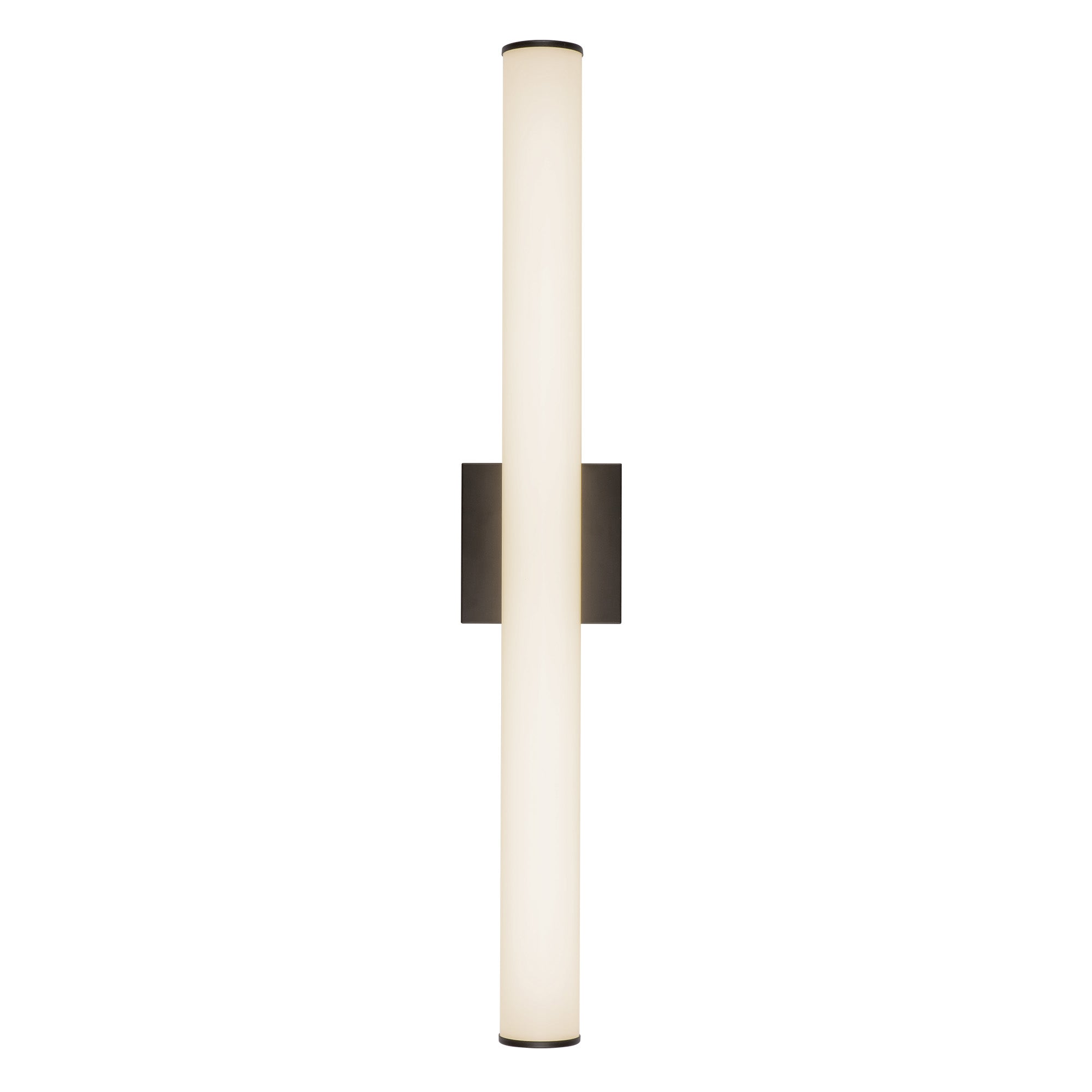 Rico 30-in Wall/Vanity Light