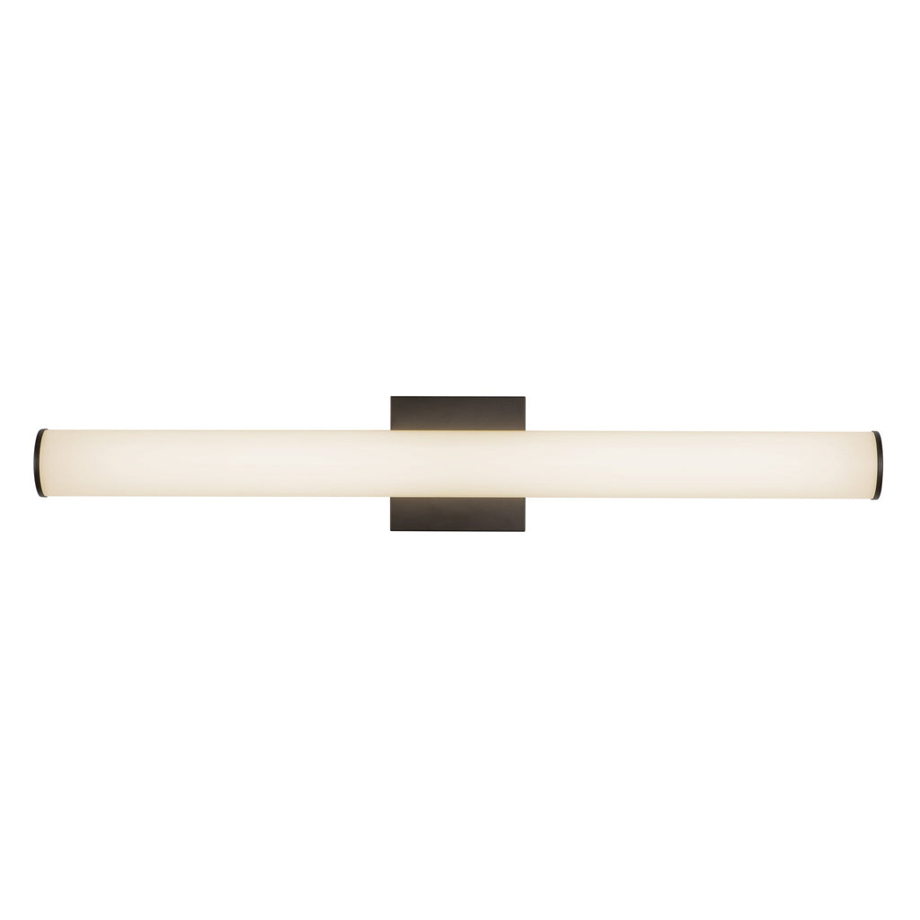 Rico 30-in Wall/Vanity Light