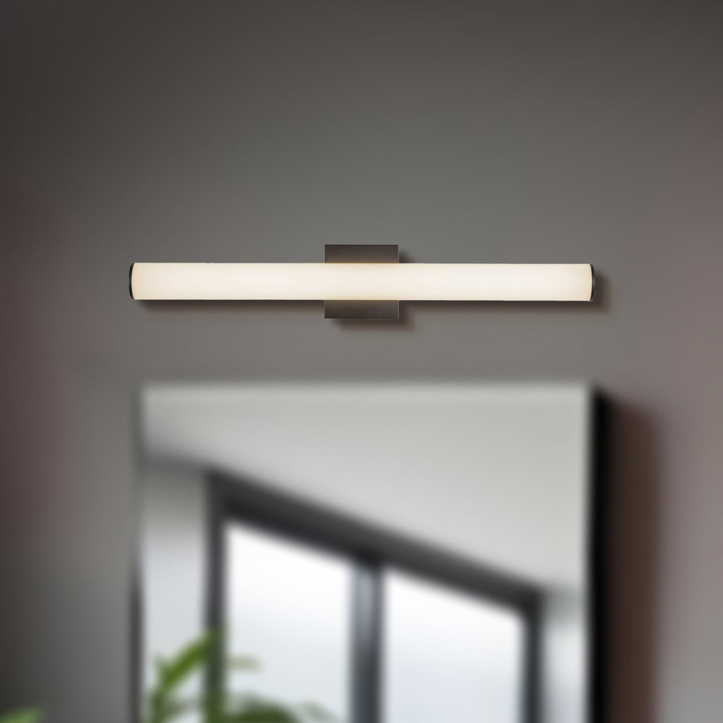 Rico 30-in Wall/Vanity Light