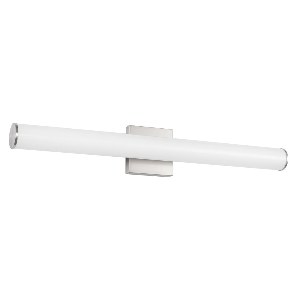 Rico 30-in Wall/Vanity Light