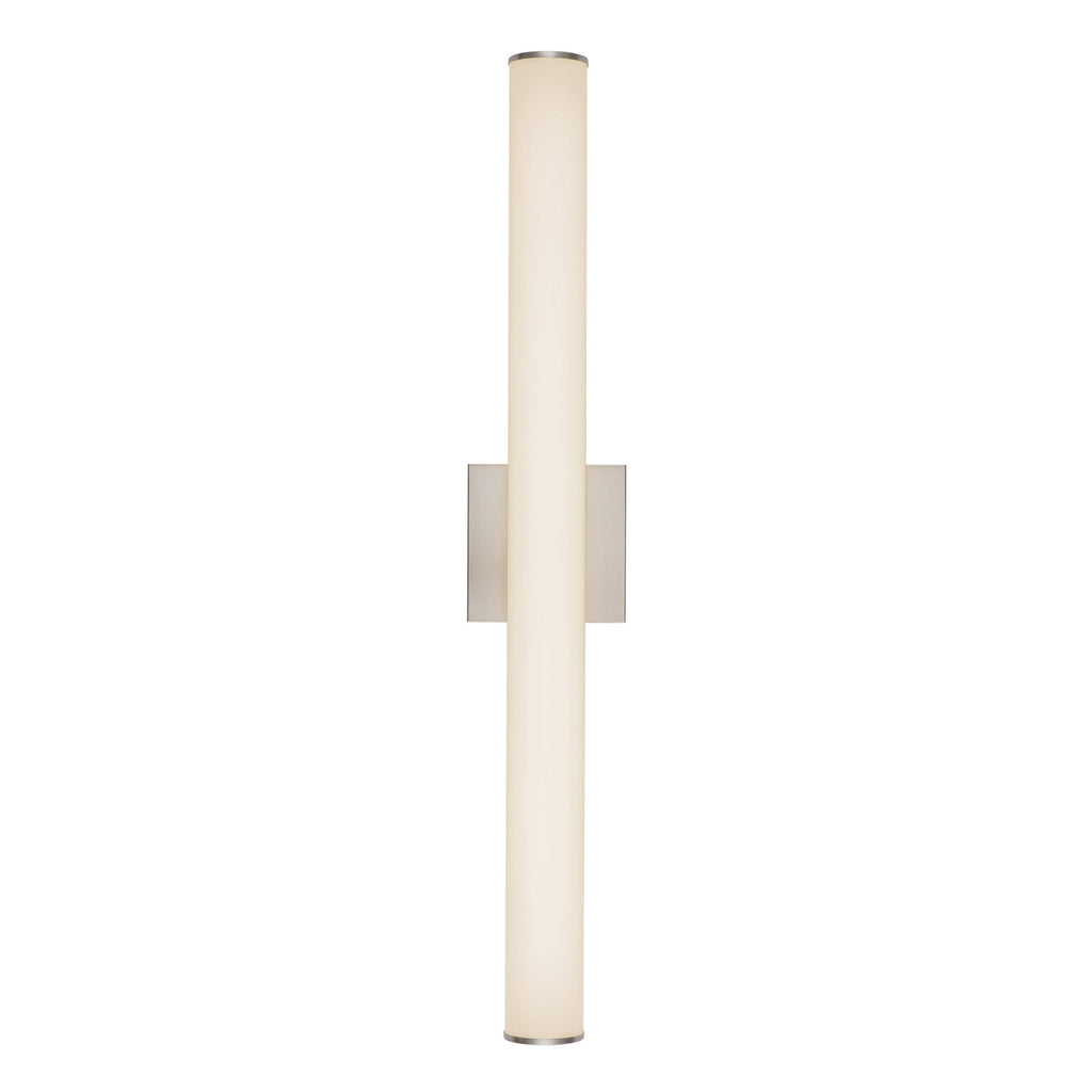 Rico 30-in Wall/Vanity Light