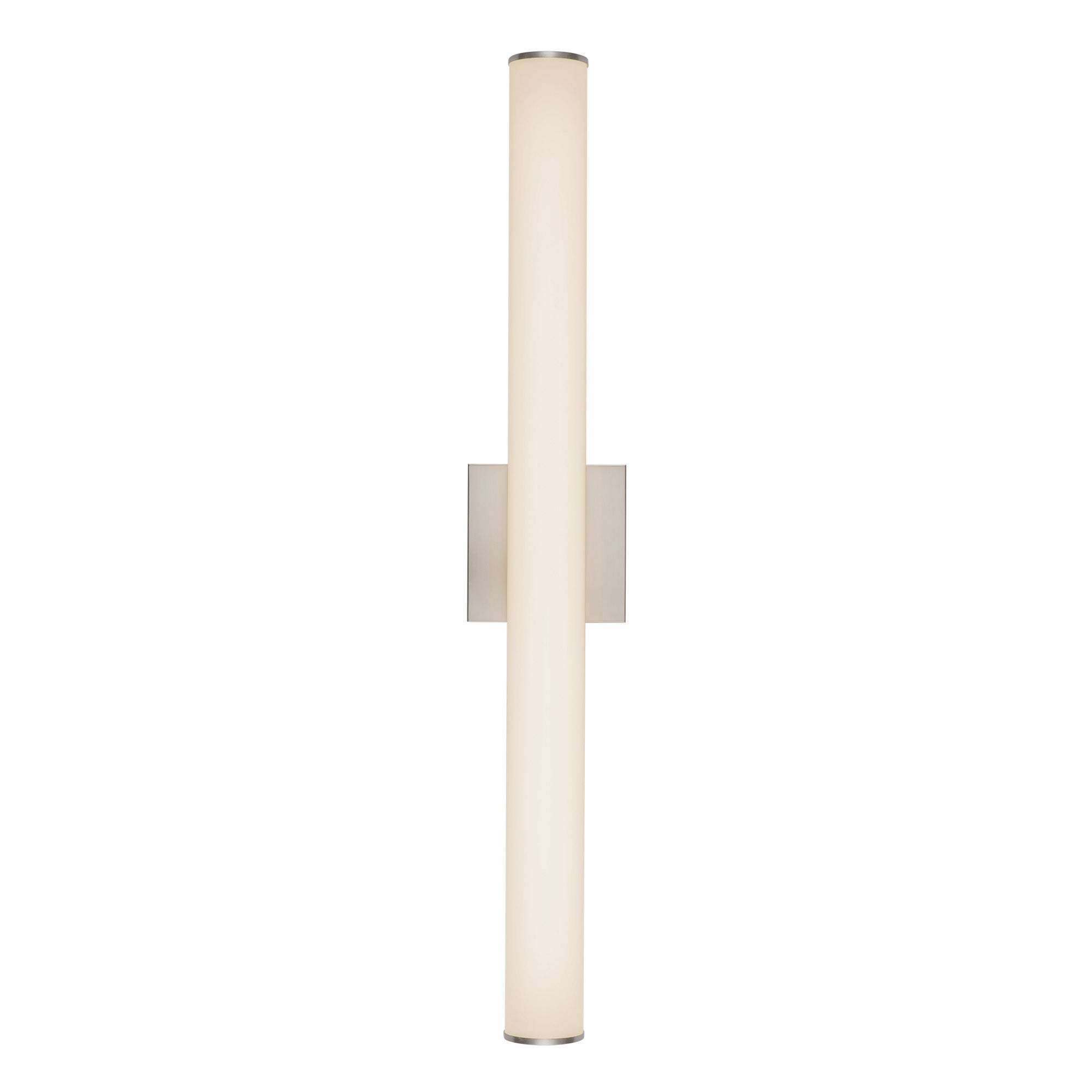 Rico 30-in Wall/Vanity Light