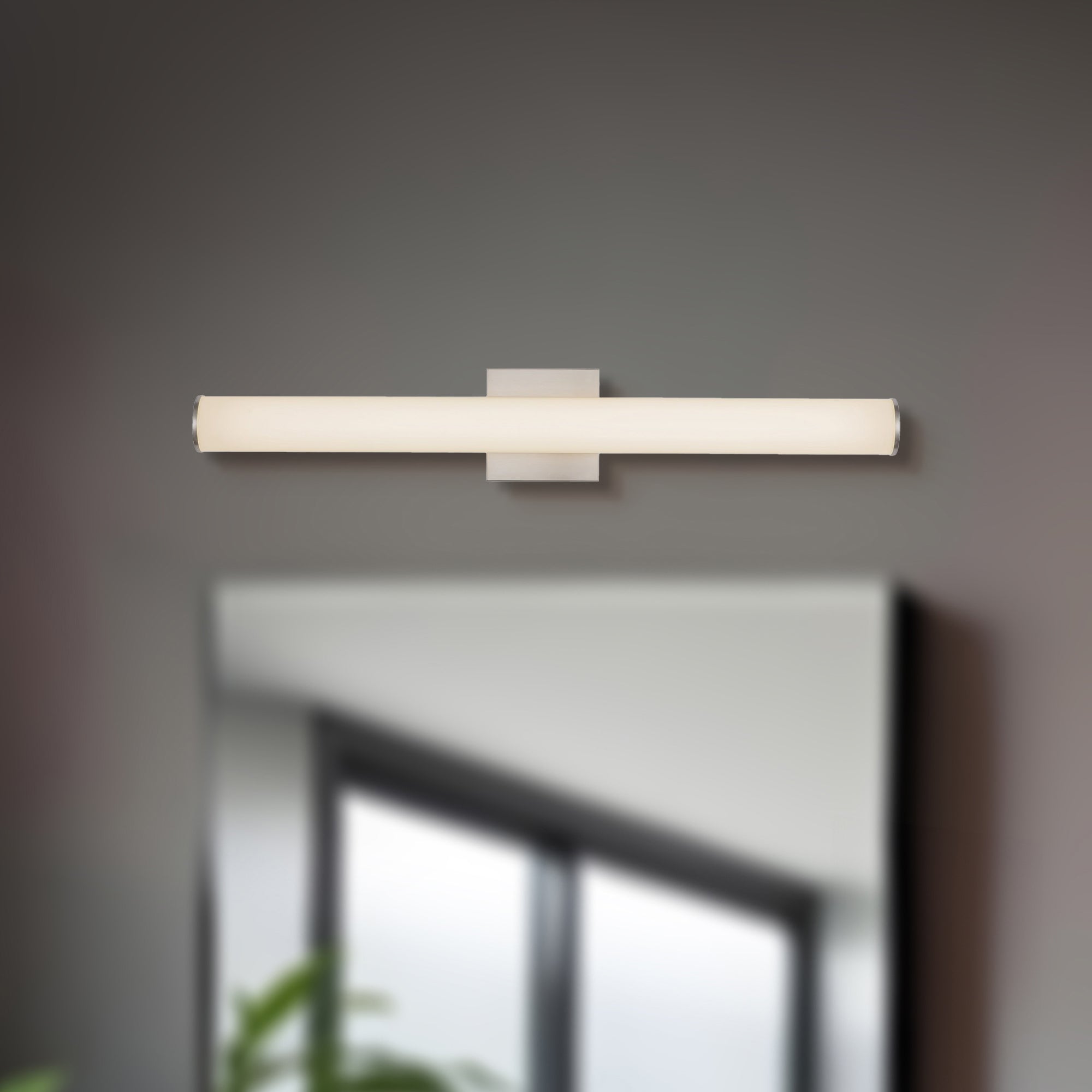 Rico 30-in Wall/Vanity Light