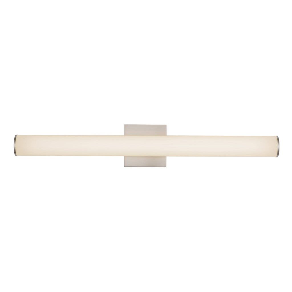 Rico 30-in Wall/Vanity Light