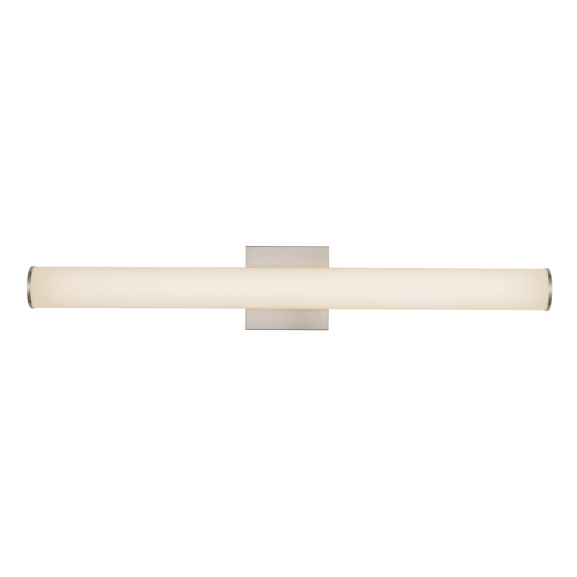 Rico 30-in Wall/Vanity Light
