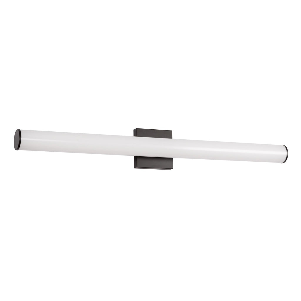Rico 36-in Wall/Vanity Light