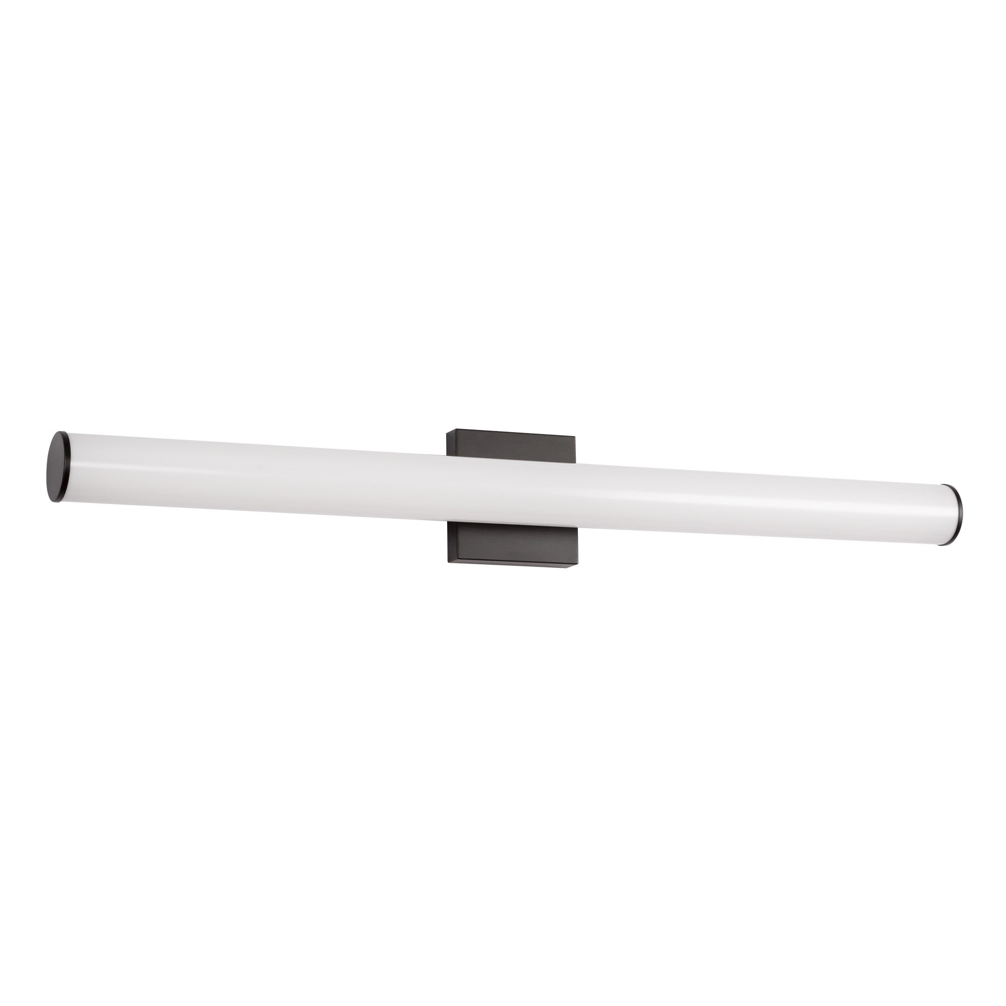Rico 36-in Wall/Vanity Light