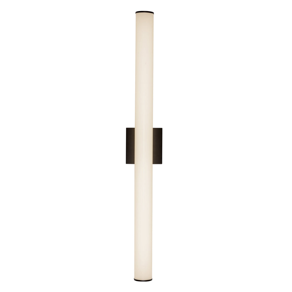 Rico 36-in Wall/Vanity Light