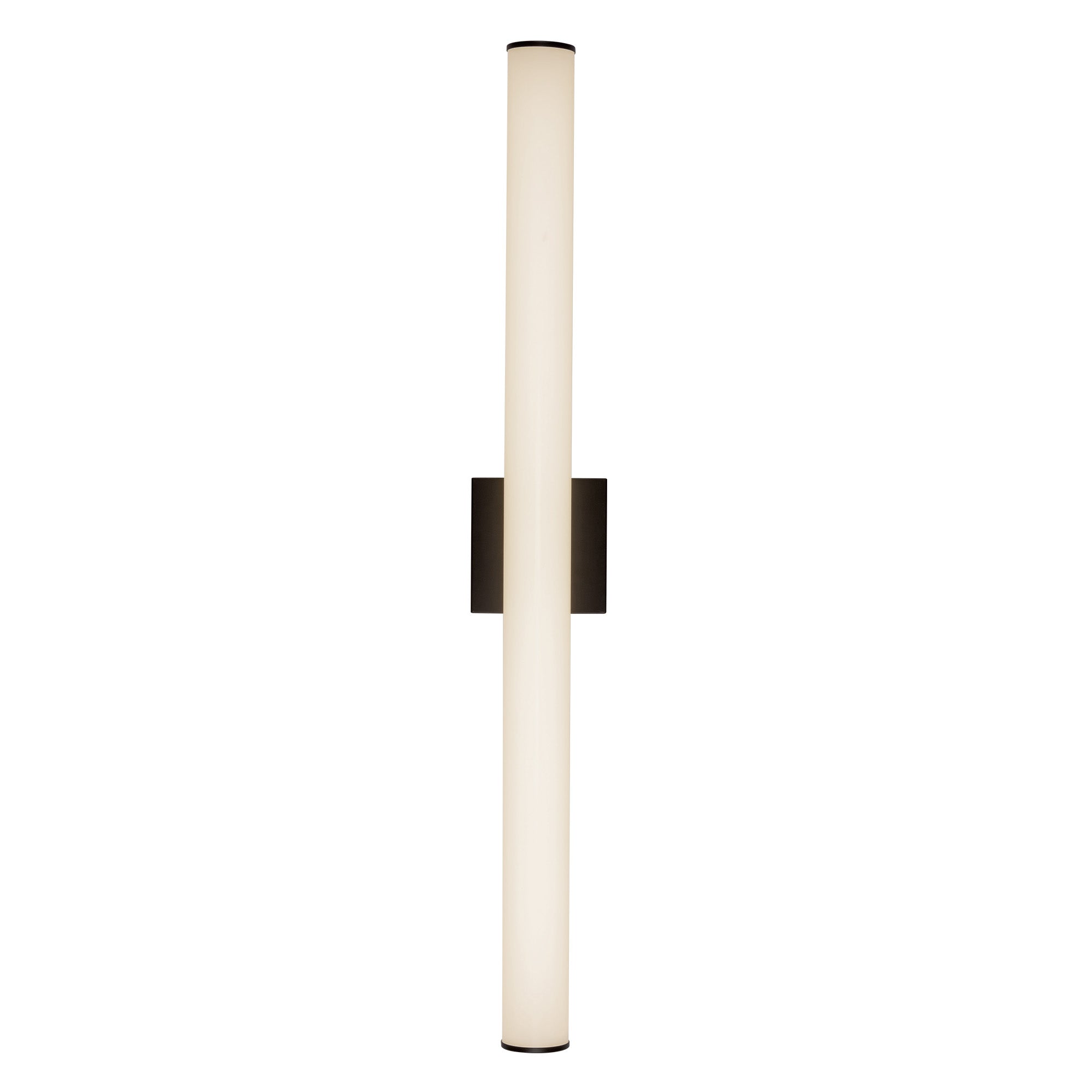 Rico 36-in Wall/Vanity Light