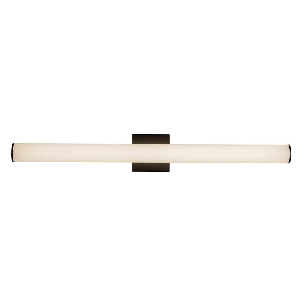 Rico 36-in Wall/Vanity Light