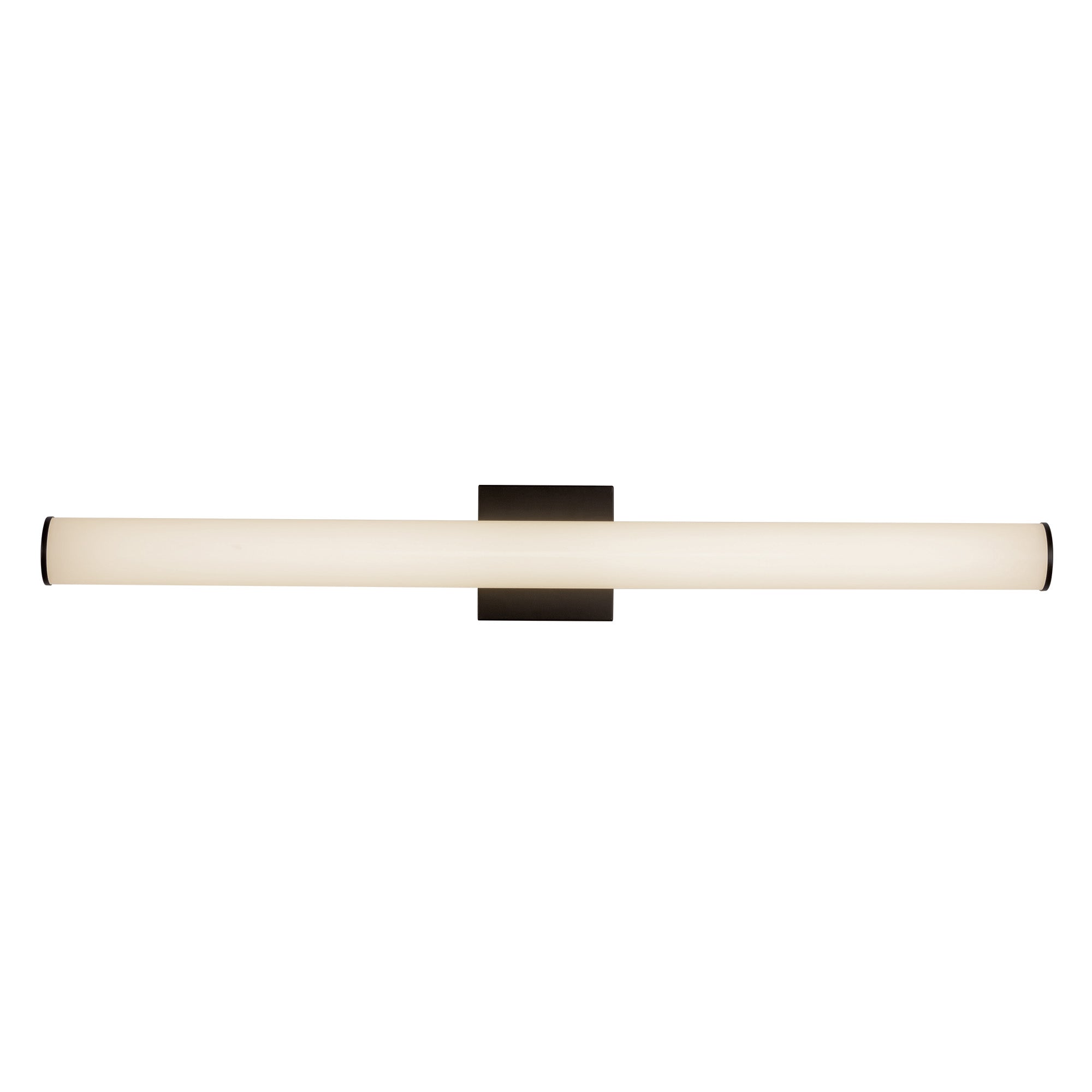 Rico 36-in Wall/Vanity Light