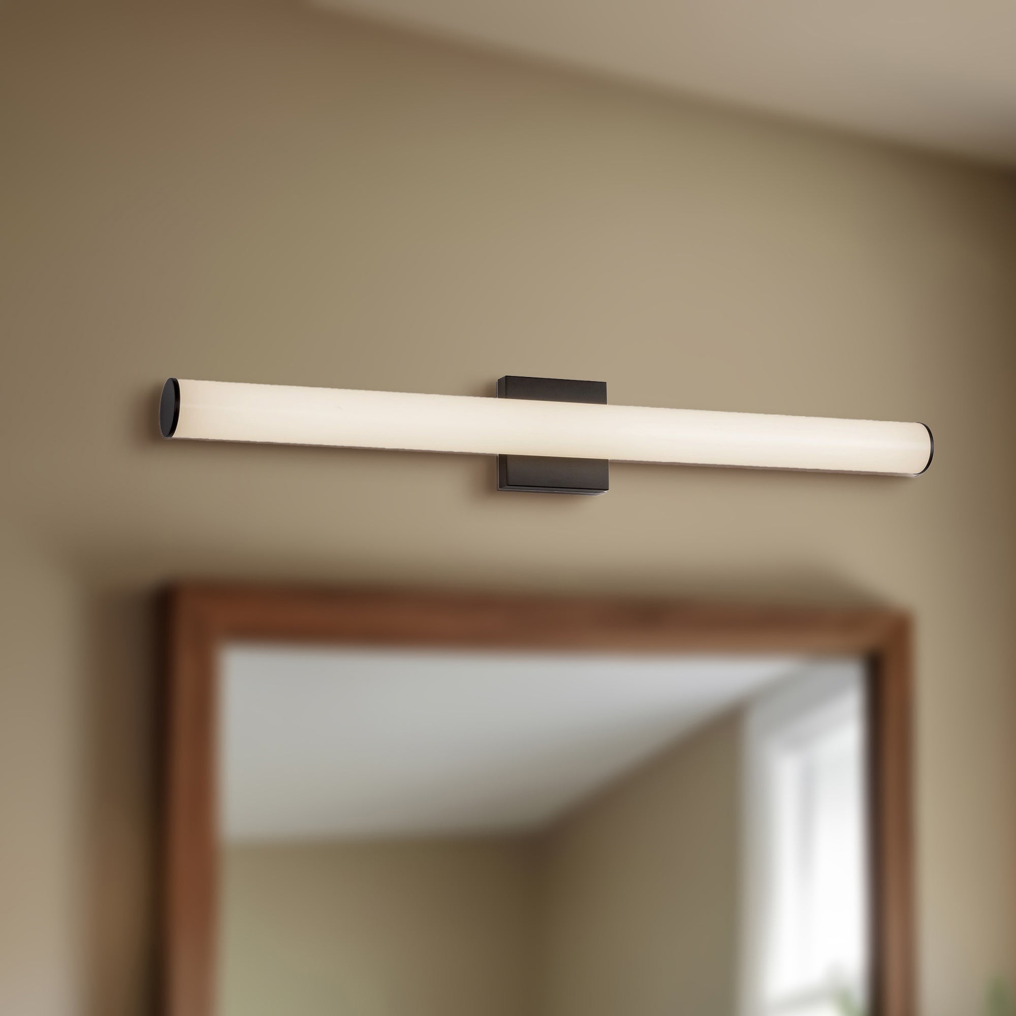 Rico 36-in Wall/Vanity Light