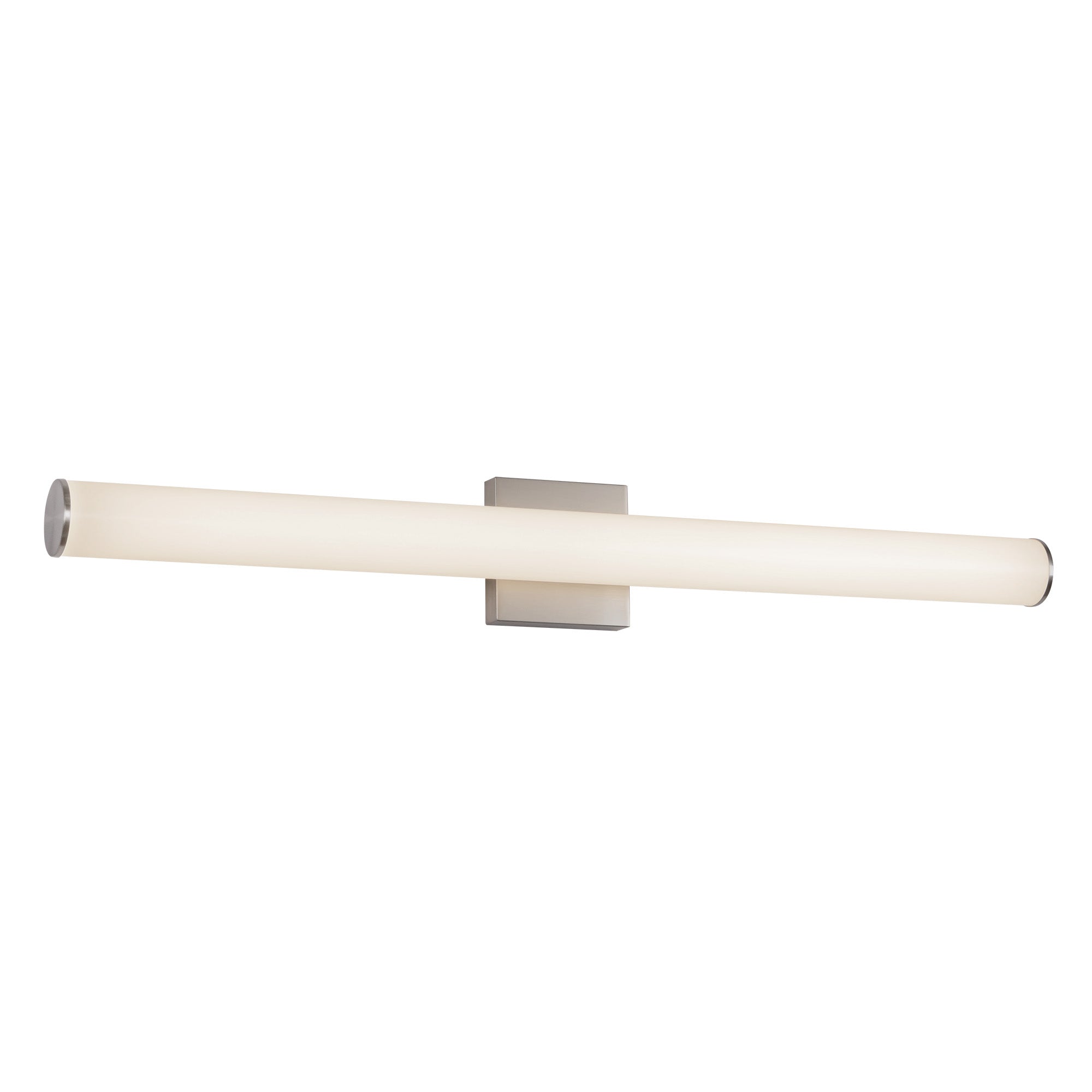 Rico 36-inch Wall/Vanity Light