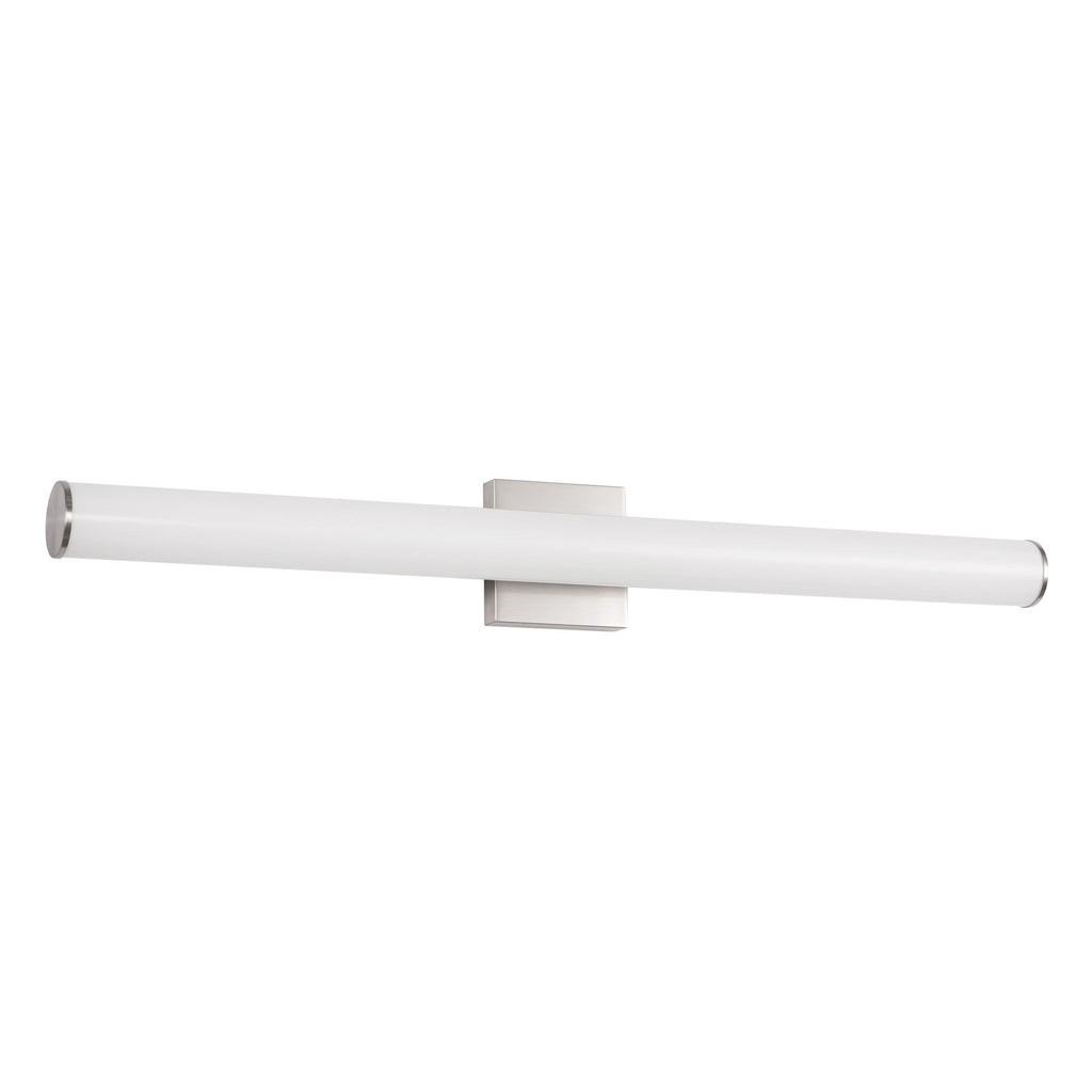 Rico 36-in Wall/Vanity Light