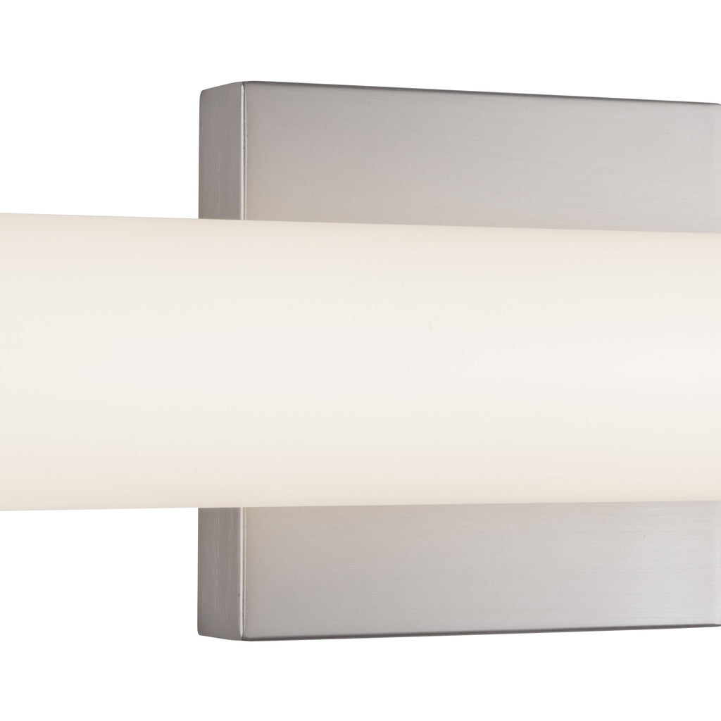 Rico 36-in Wall/Vanity Light