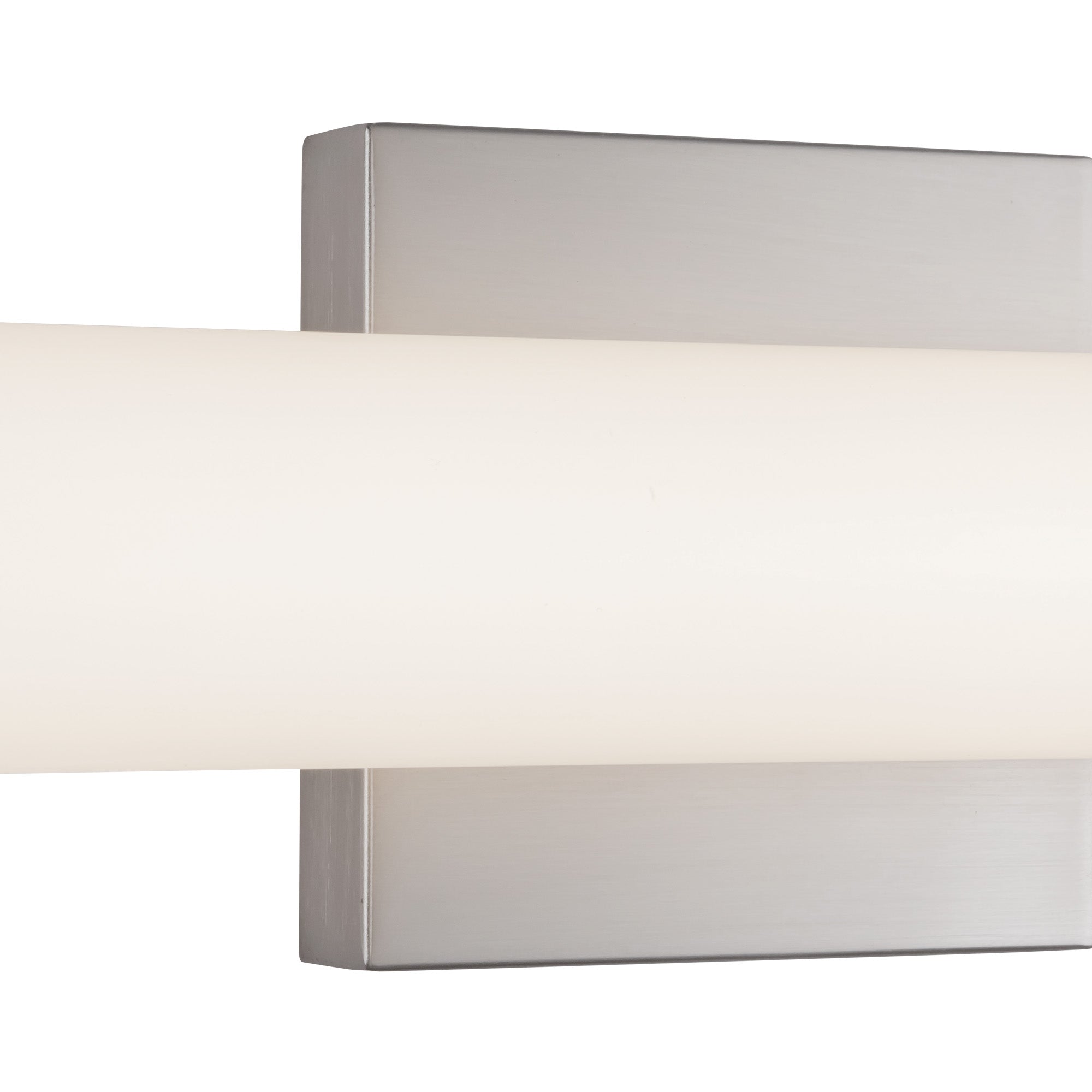 Rico 36-in Wall/Vanity Light
