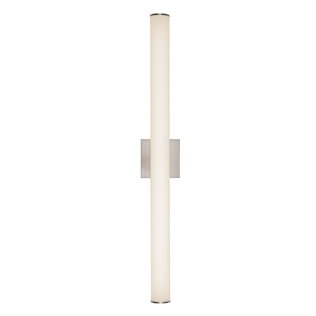Rico 36-in Wall/Vanity Light