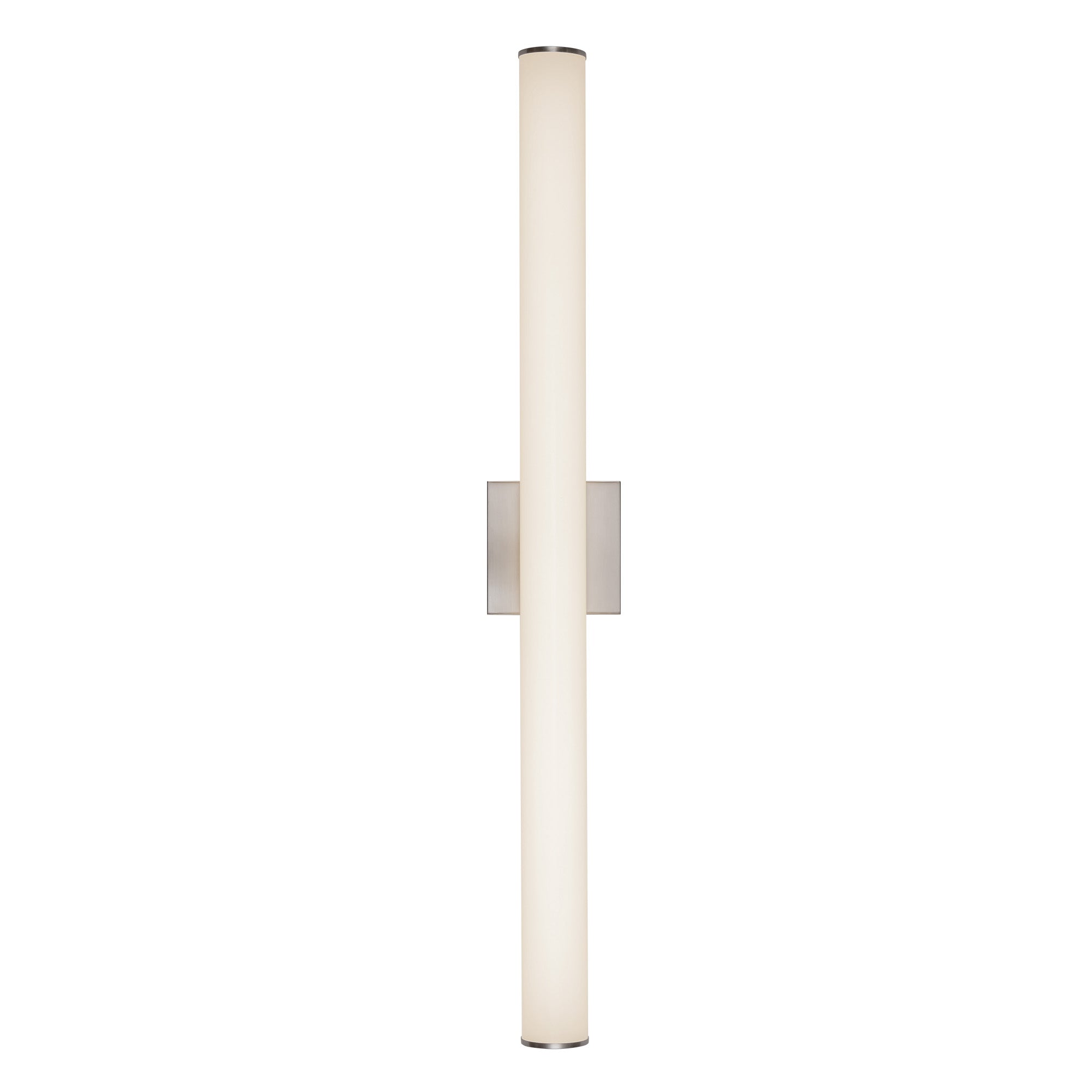 Rico 36-in Wall/Vanity Light