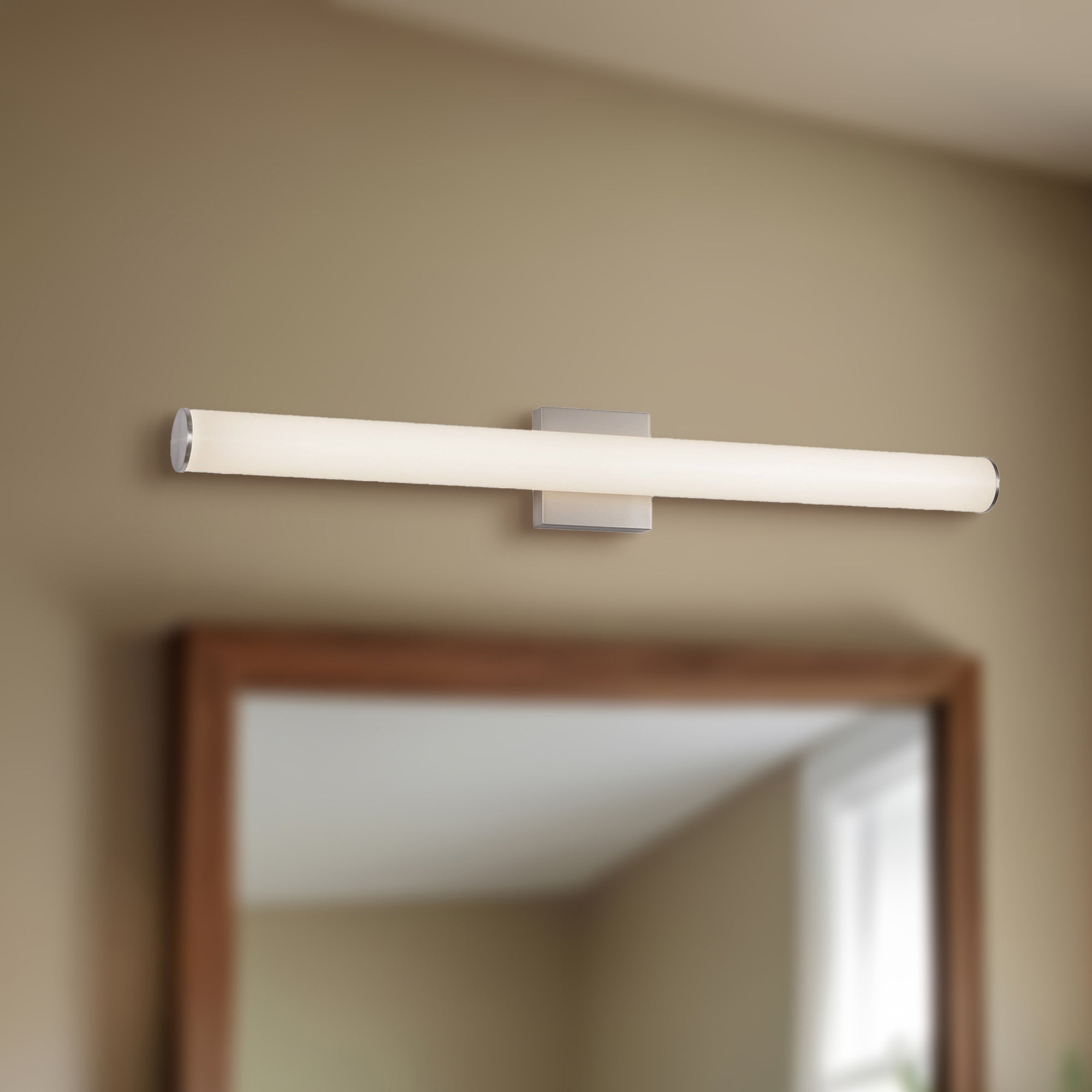 Rico 36-in Wall/Vanity Light