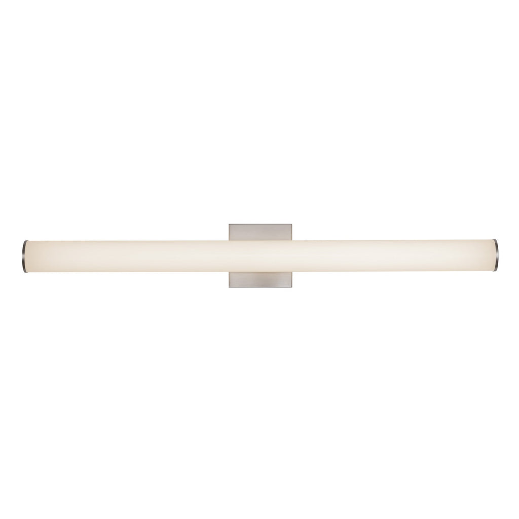 Rico 36-in Wall/Vanity Light