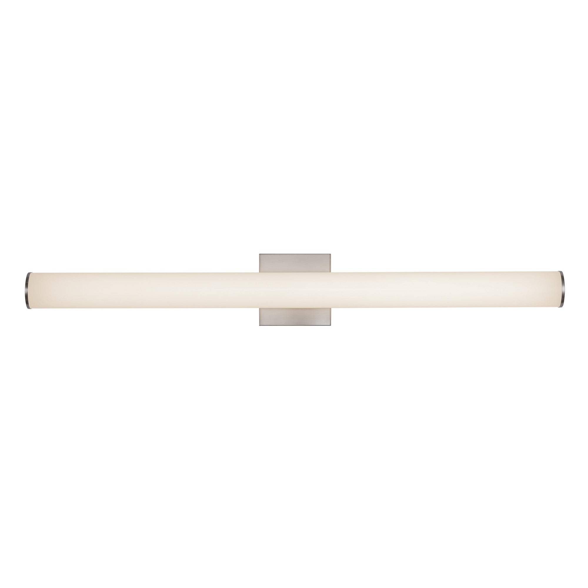 Rico 36-in Wall/Vanity Light