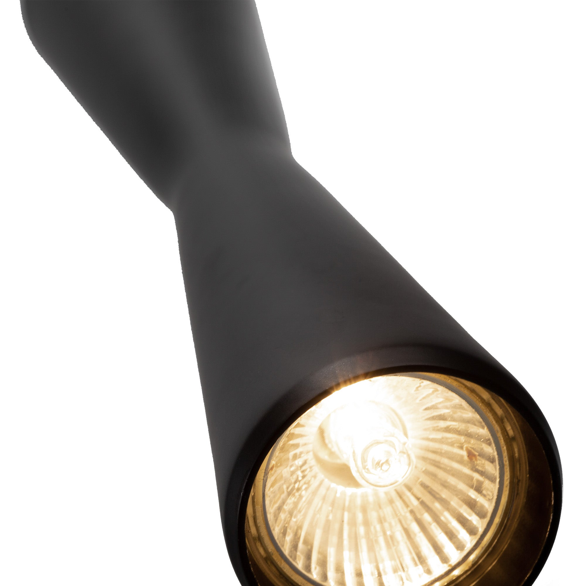 Robson 12-in Pendant