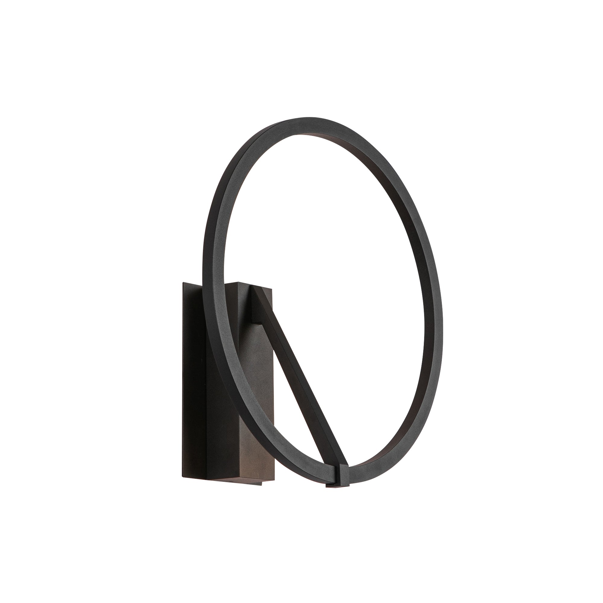 Roda 13-in Wall Sconce