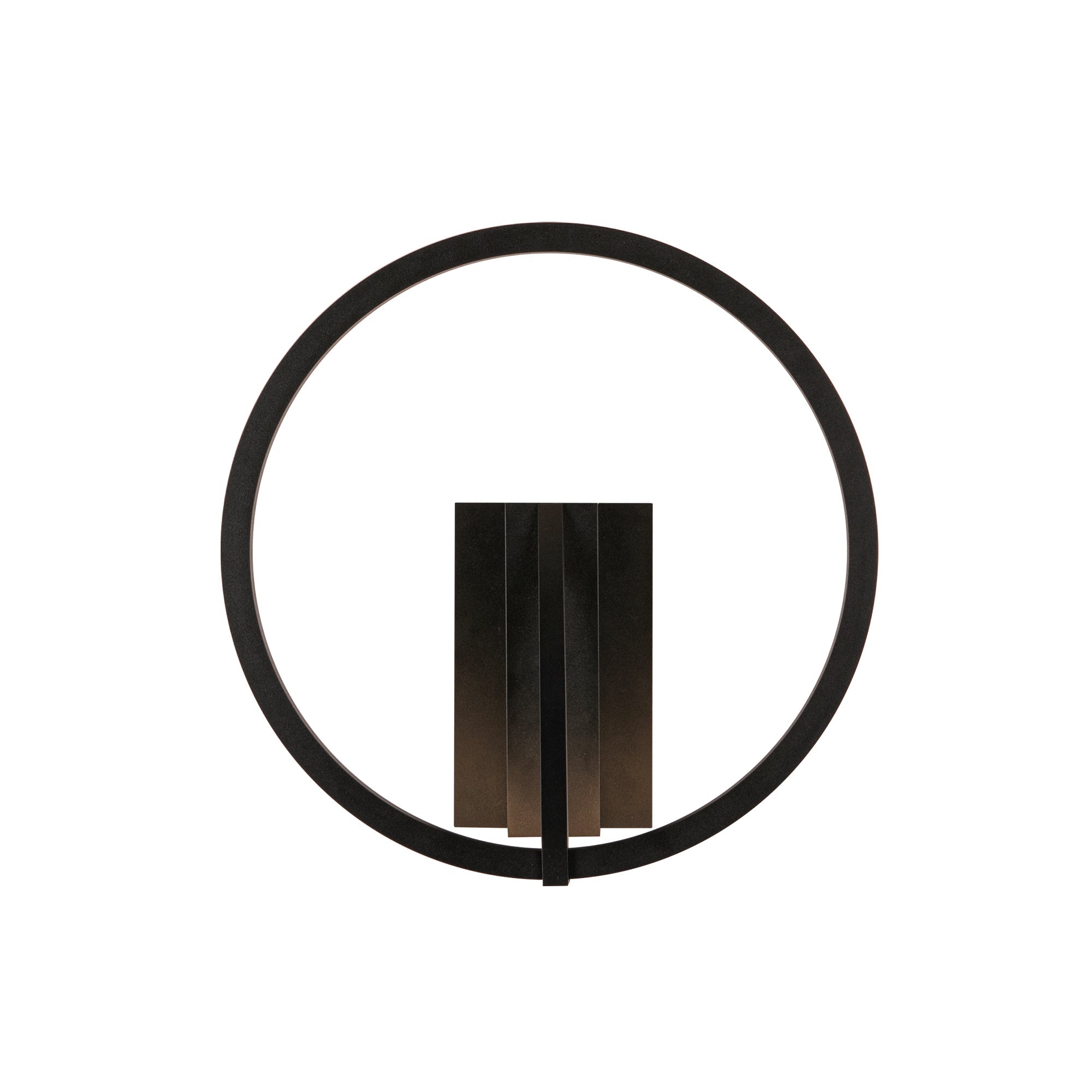 Roda 13-inch Wall Sconce