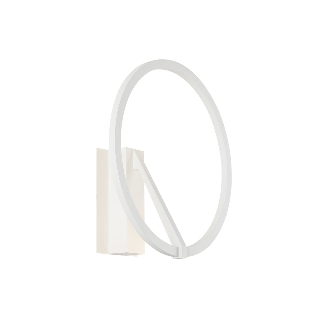 Roda 13-in Wall Sconce