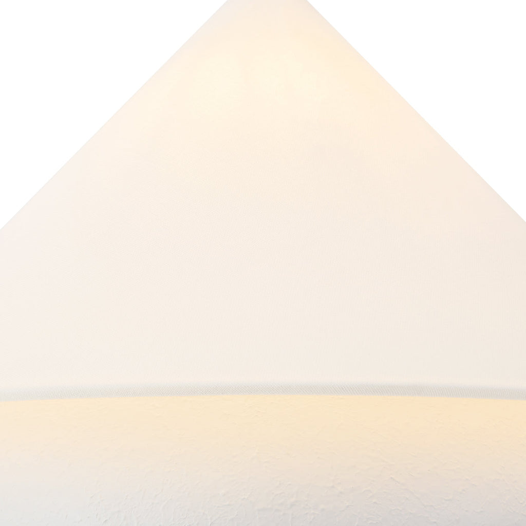 Rowan 17-in Table Lamp