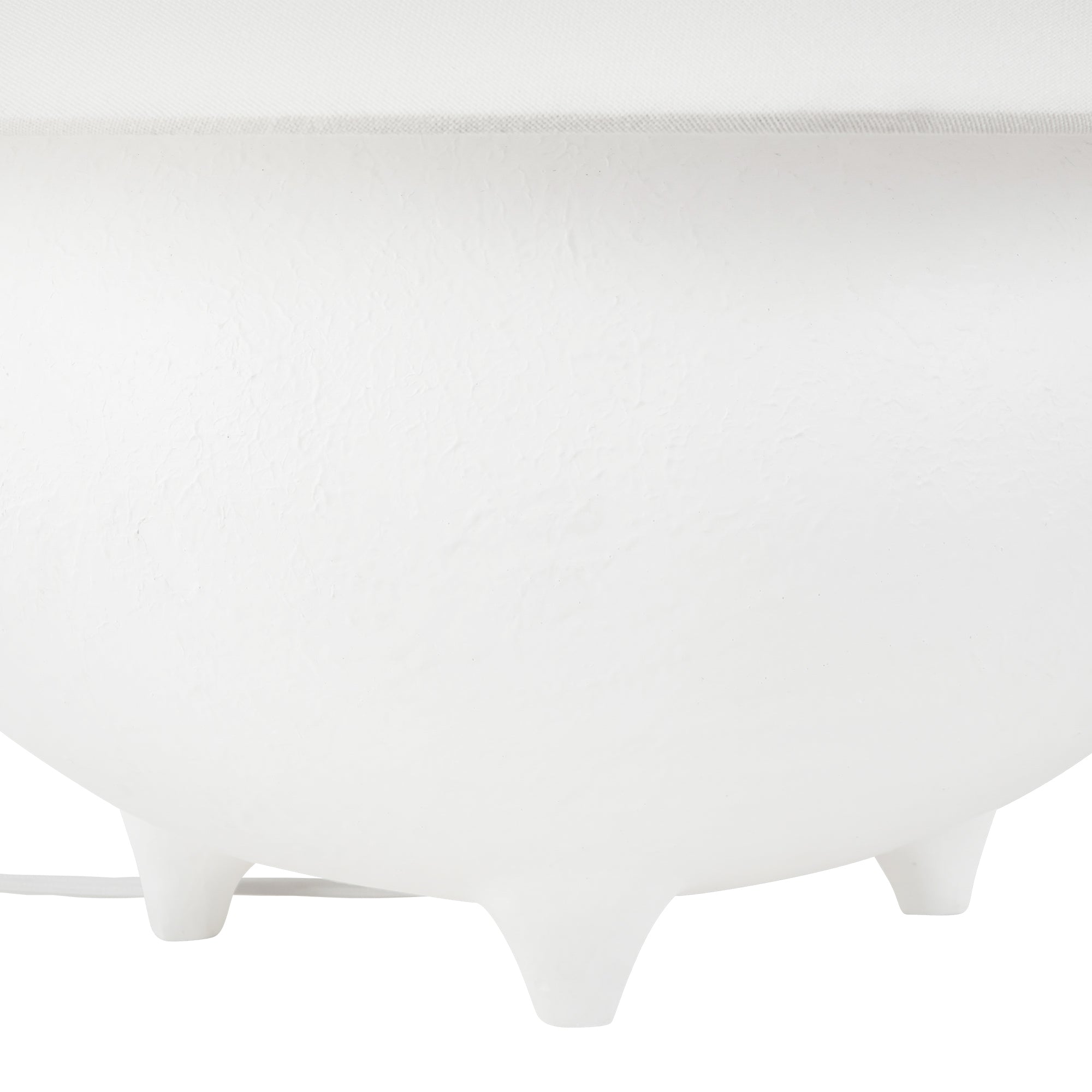 Rowan 17-in Table Lamp