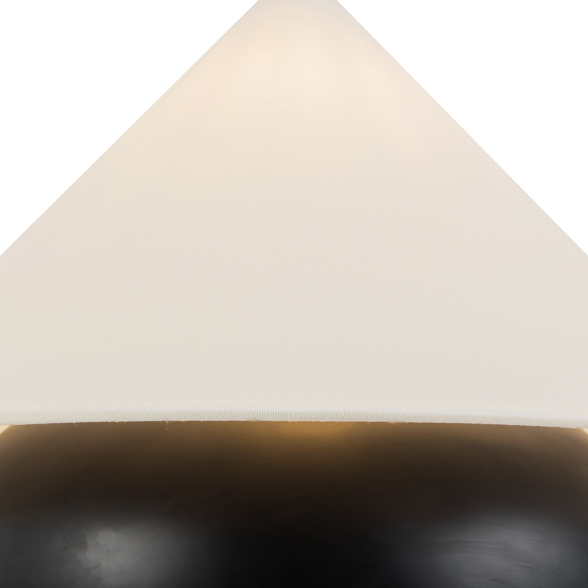 Rowan 17-in Table Lamp