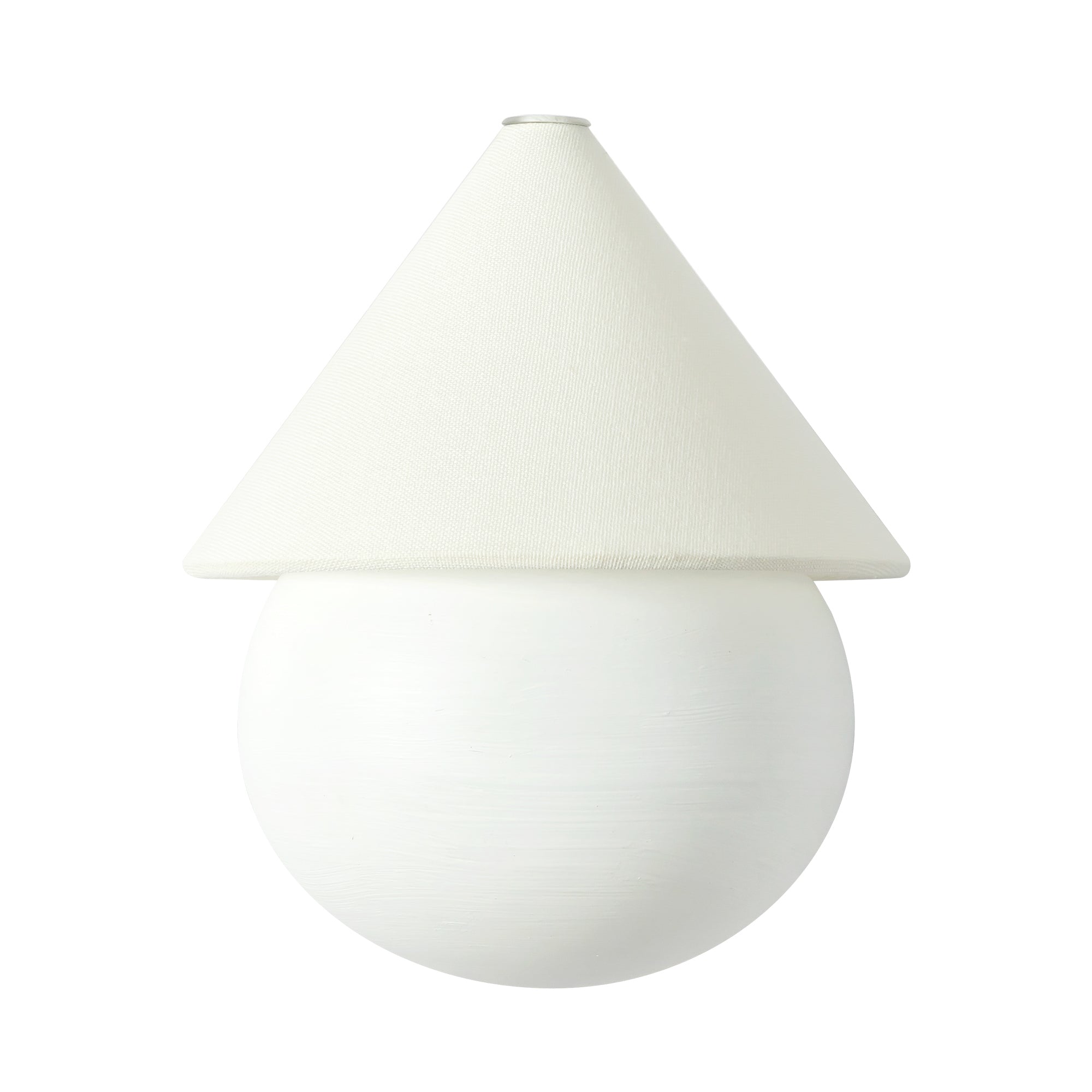 Rowan 7-in Wall/Vanity Light