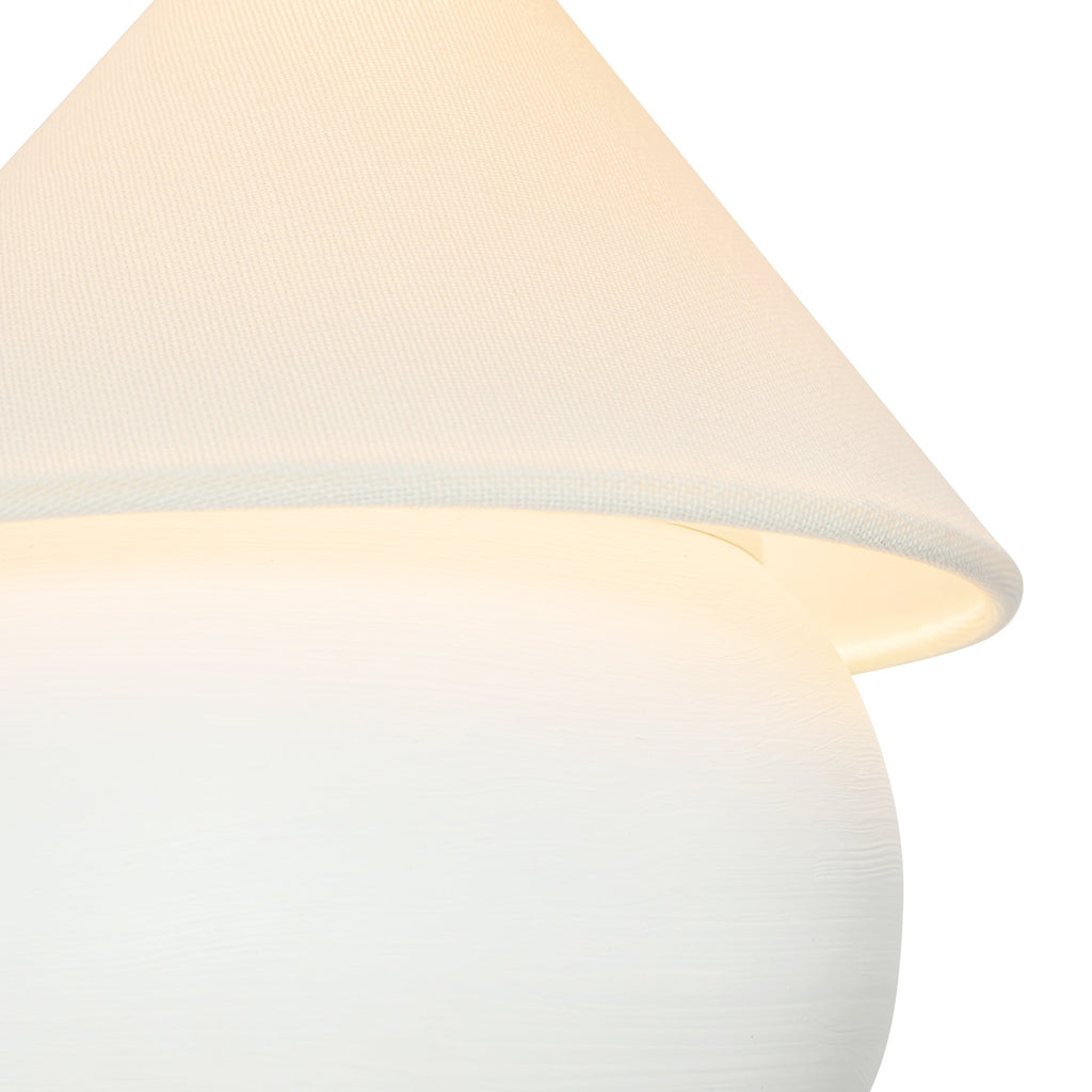 Rowan 7-in Wall/Vanity Light