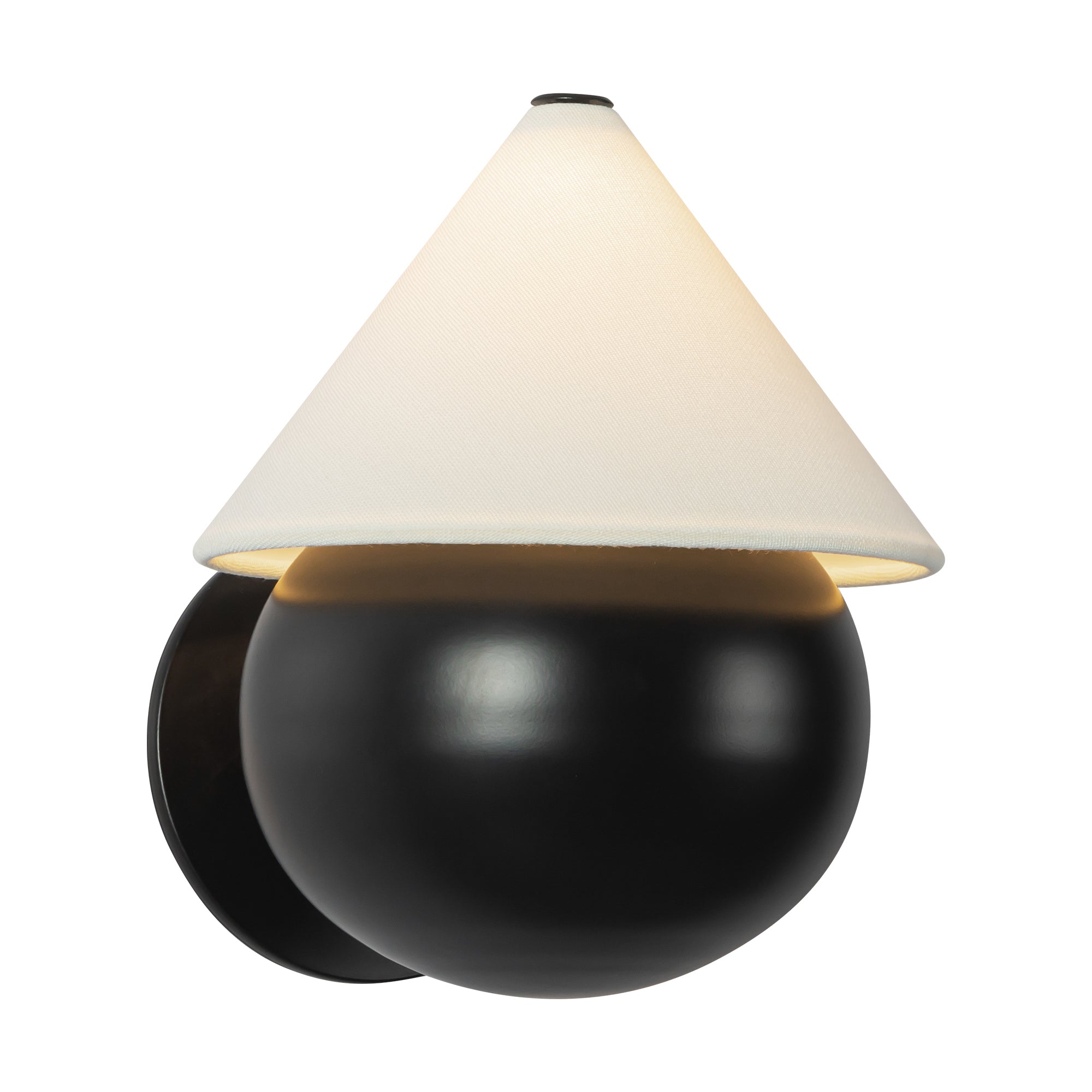 Rowan 7-inch Wall/Vanity Light