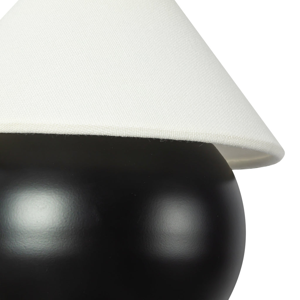 Rowan 7-in Wall/Vanity Light